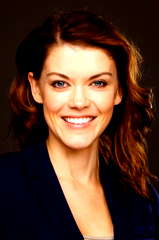 Hayley Lovitt profile picture