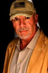 P. David Miller profile picture