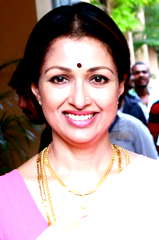 Gautami Tadimalla profile picture