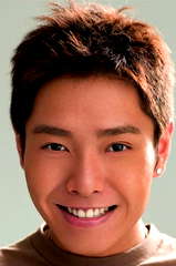 Charles Ying Cheong-Yau profile picture