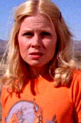 Susan Lanier-Bramlett profile picture