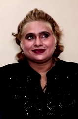 Huma Khan profile picture