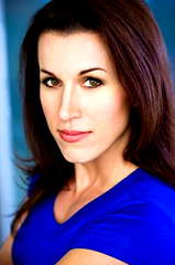 Kelly Kula profile picture