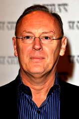 Richard Clifford profile picture