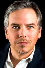 David Stuart profile picture