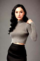 Margot Taylor profile picture