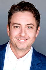 Ryan Belleville profile picture