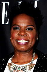 Leslie Jones profile picture