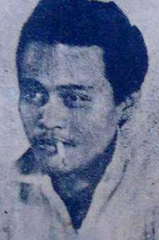 W.D. Mochtar profile picture