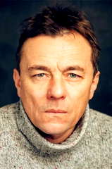 Oleg Vasilkov profile picture