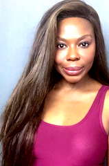 Lunden De'Leon profile picture