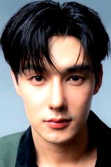 Boonyakait Wongsajaem profile picture