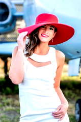 Annie Lain profile picture