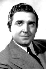 Robert Paige profile picture