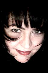 Elena Shulman profile picture