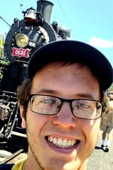 Parker Magnuson