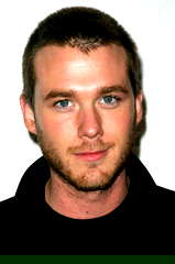 Eric Lively profile picture