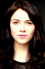 Gemma-Leah Devereux profile picture