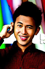 Budi Doremi