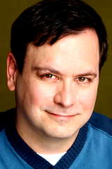 Todd Thomas Dark profile picture