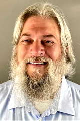 Bam Rubenstein profile picture