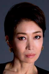 Na Young-hee profile picture