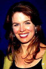 Megan Gallagher profile picture