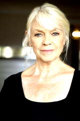 Flo Lawrence profile picture