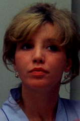 Abigail Clayton profile picture
