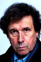 Stephen Rea profile picture