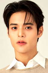 Poon Mitpakdee profile picture