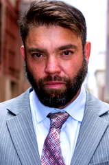 Roger Ivens profile picture