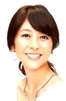 Miho Shiraishi profile picture