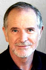 Gerard Maguire profile picture