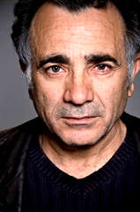 Moshe Ivgy profile picture