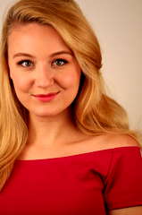 Tuesday Grant profile picture