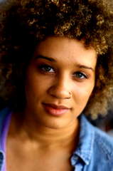 Krystal Tomlin profile picture
