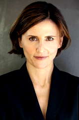 Anne Day-Jones profile picture