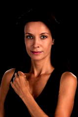 Yana Marinova profile picture