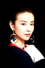 Dong Jie profile picture