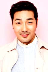 Ha Do-kwon profile picture