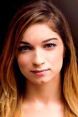 Sydney Ozerov-Meyer profile picture