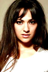 Hanne Steen profile picture