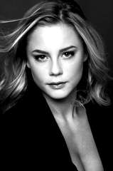Molly Nutley profile picture