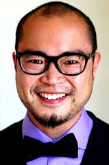 James Taku Leung profile picture