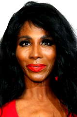Sinitta profile picture