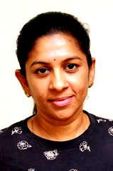 M. Soundarya Saravanan profile picture