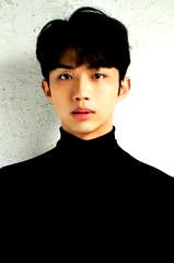Choi Woo-bin profile picture