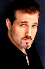 Marc Kudisch profile picture