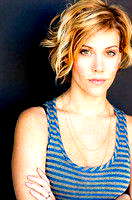 Kelly Pendygraft profile picture